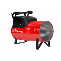 BALLU серии Arcotherm GP 45А C
